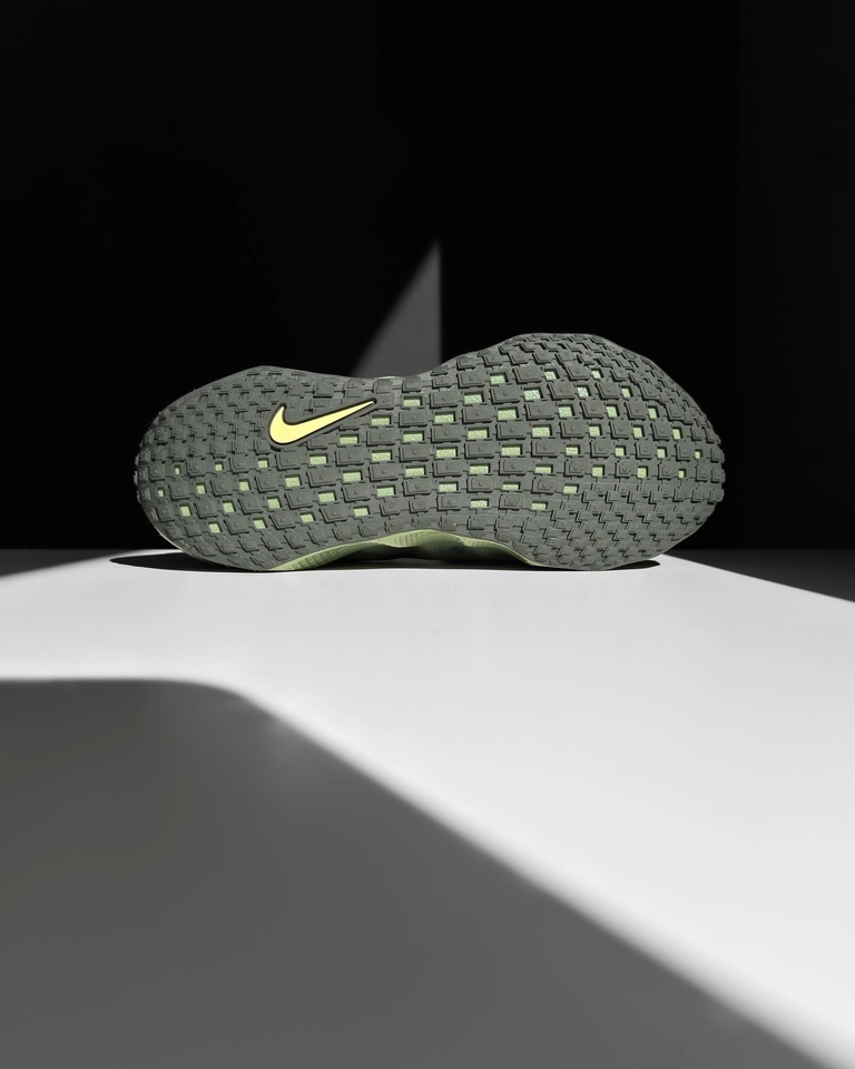 Nike Ava Rover - 7