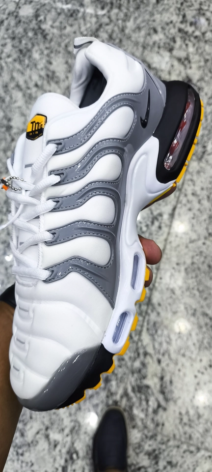 Nike tn VII - 5