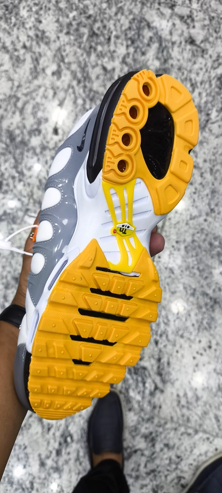 Nike tn VII - 2