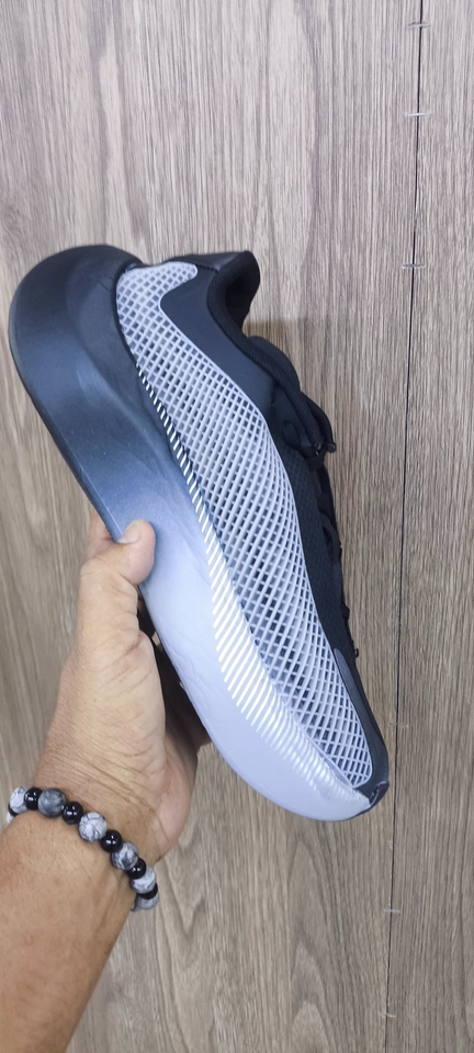 Adidas hypeboost - 1