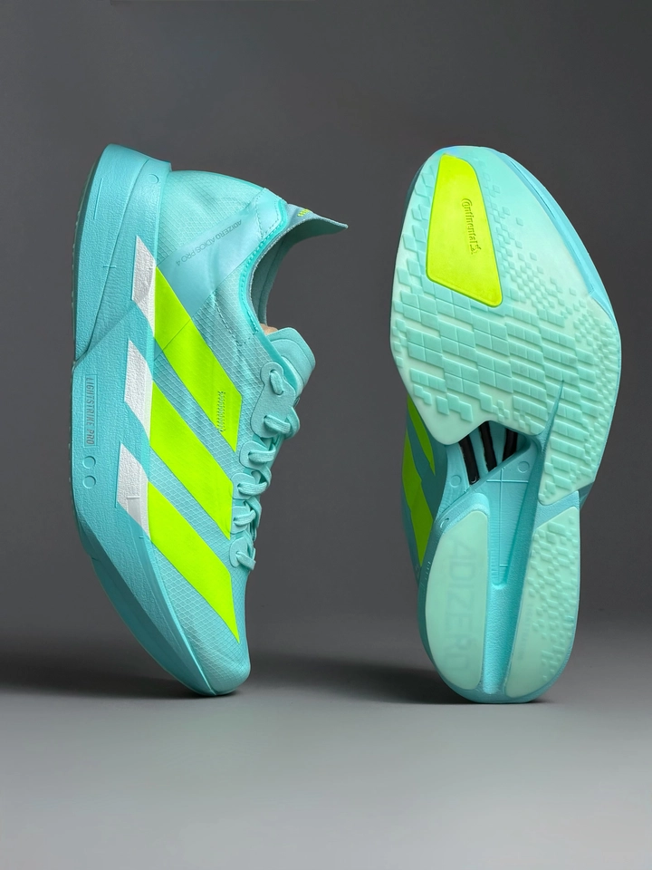 Adidas Adizero - 2