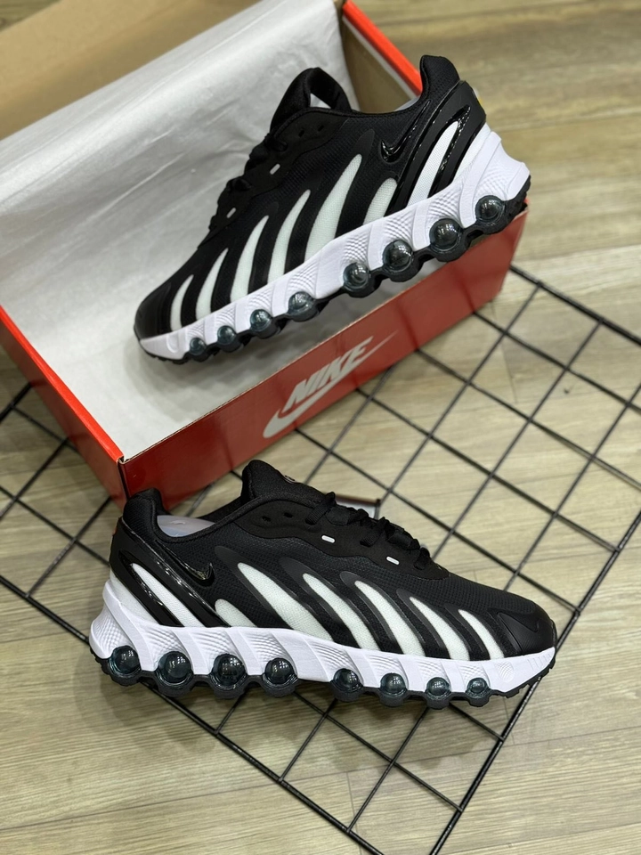 Nike Air Max DN 8 - 7
