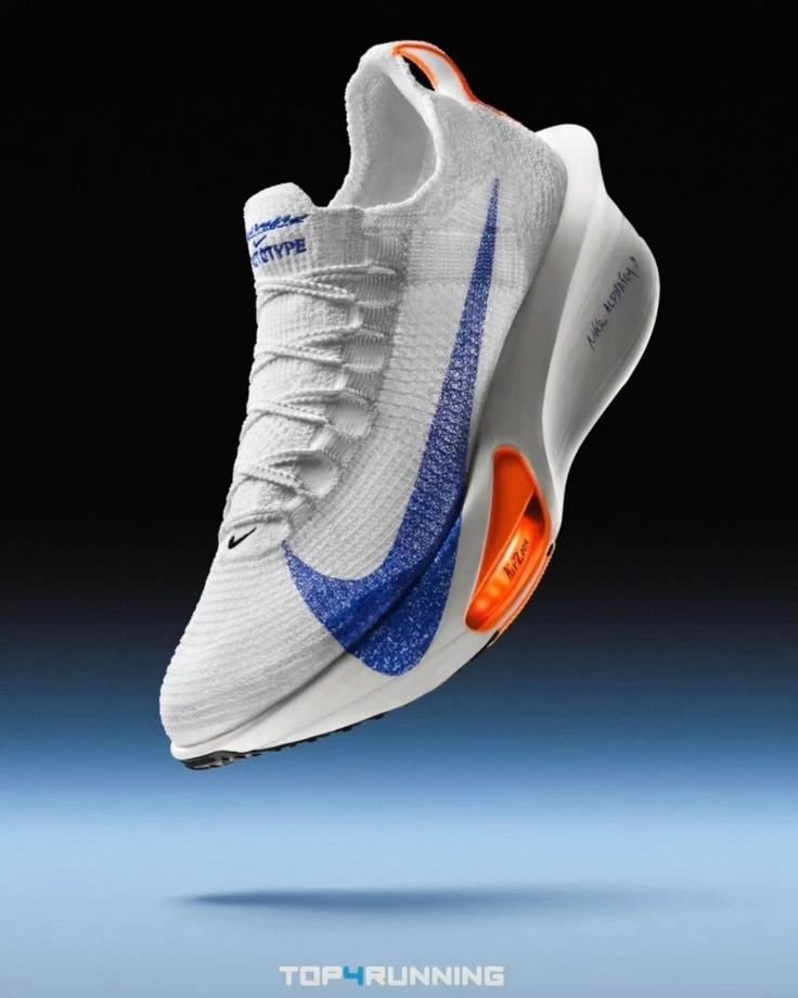 Nike Alphafly 3 - 1