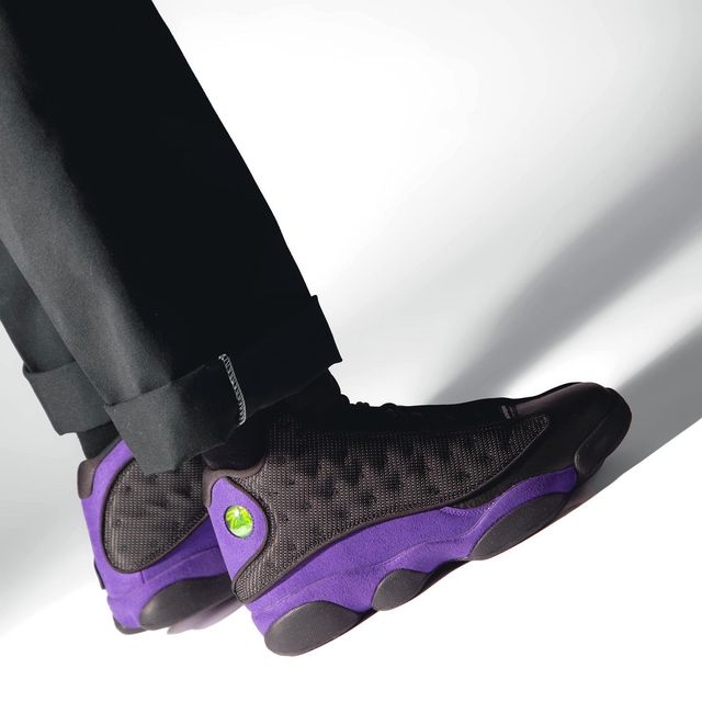 nike jordan 13 - 7