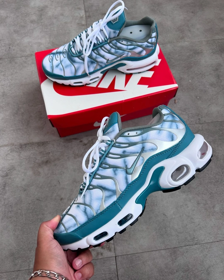 Nike tn - 2