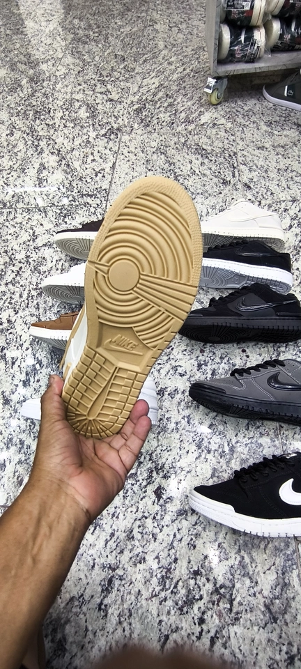 Nike twister - 6