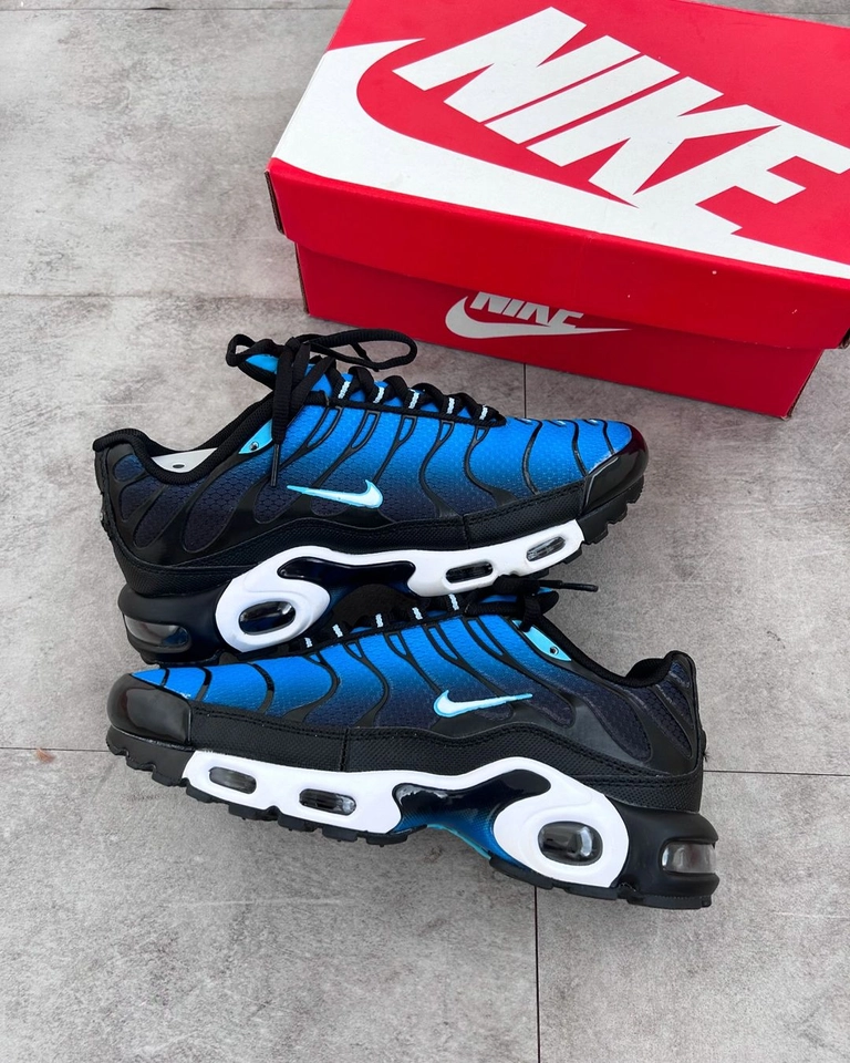 Nike tn - 2