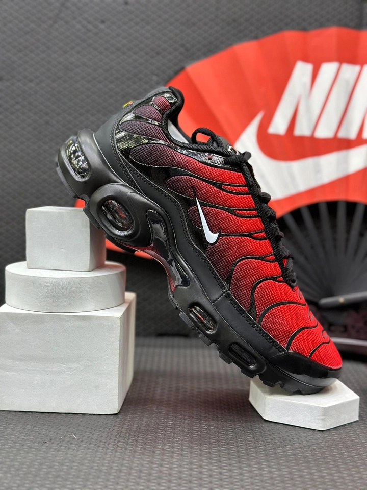 Nike TN - 4