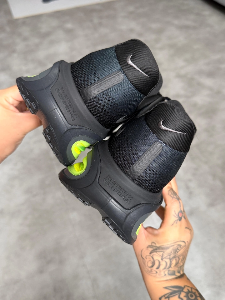Nike vomero  - 4