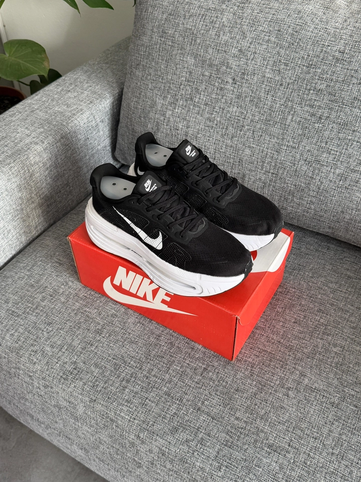 Nike vomero - 1
