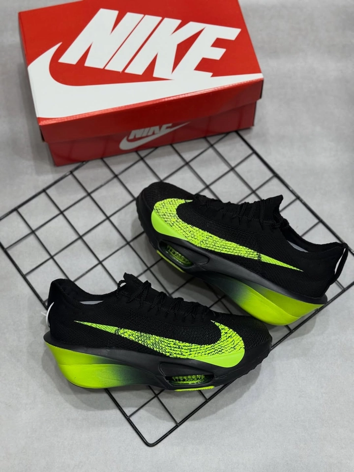 Nike alphafly 3 - 3