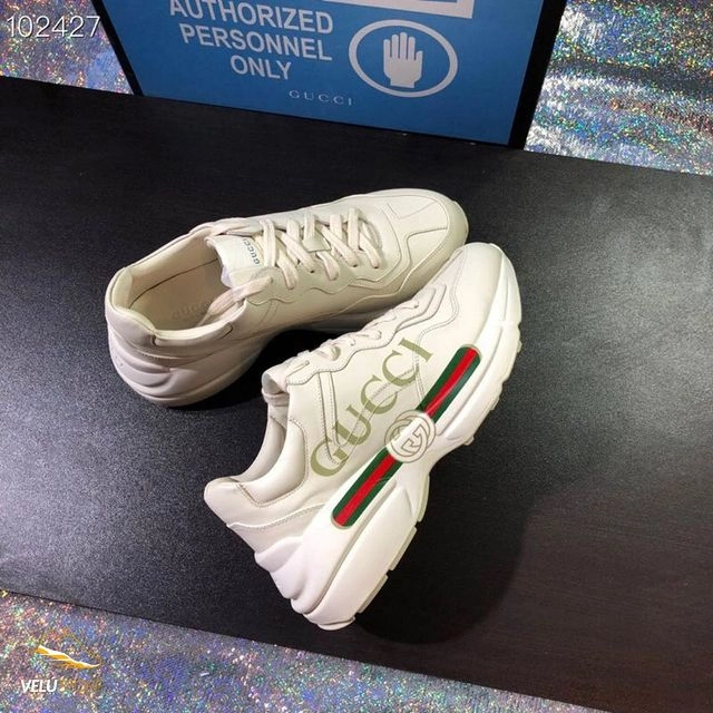 Gucci rhyton - 5