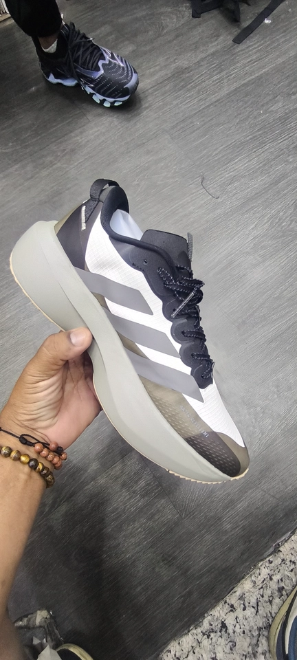 Adidas adizero ATR - 5