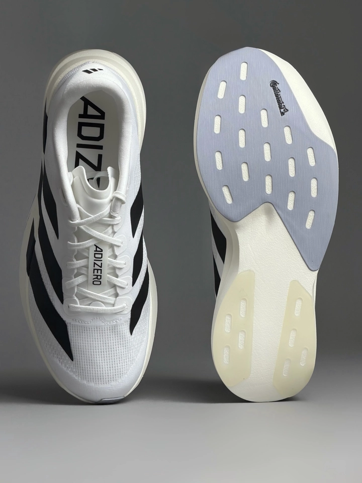 Adidas adizero - 6