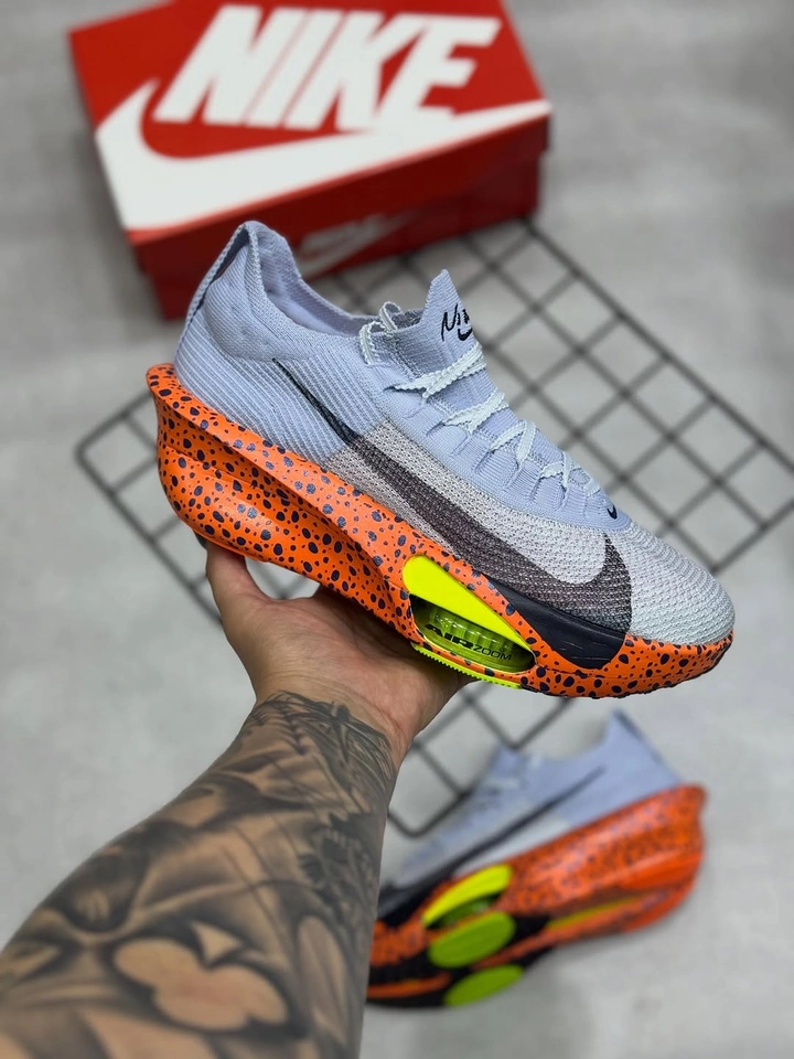 Nike Alphafly 3 importado  - 6