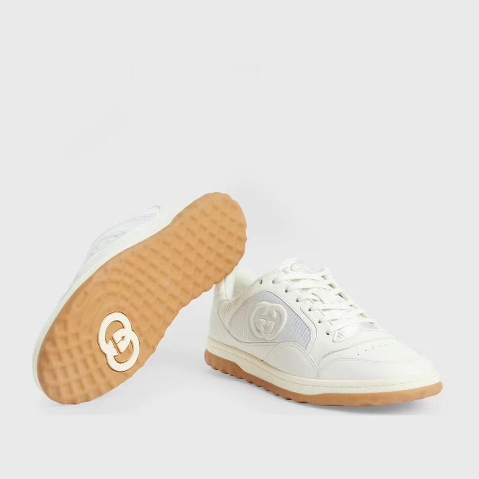 Gucci Mac80 - 2