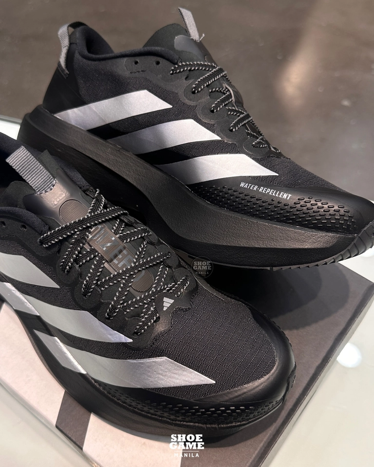 Adizero ATR - 3