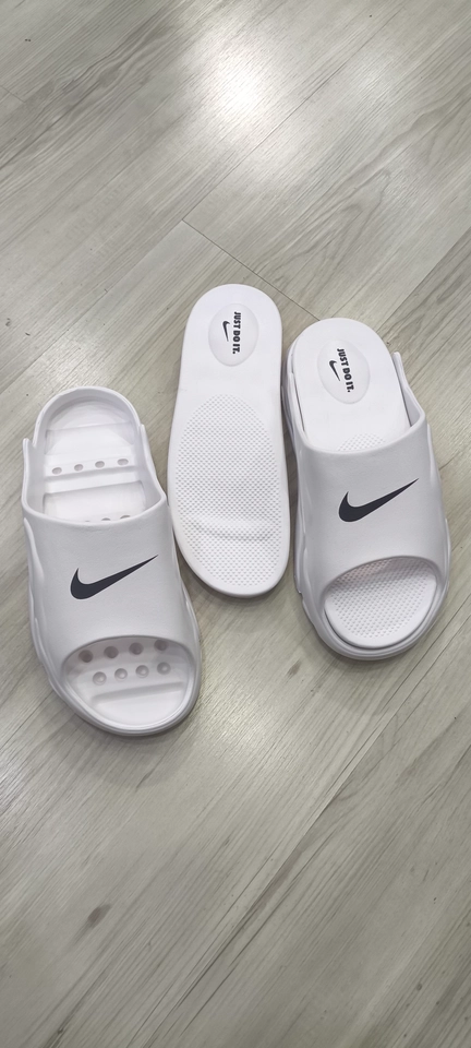 Chinelo Nike ultra nk - 1