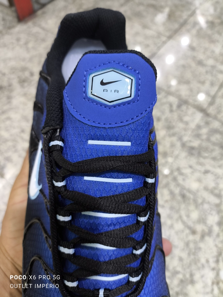 Nike tn  - 4