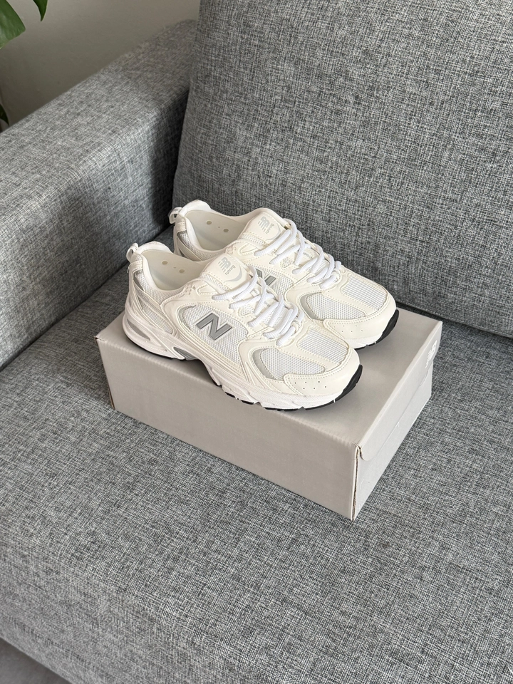 New balance 2000 - 1