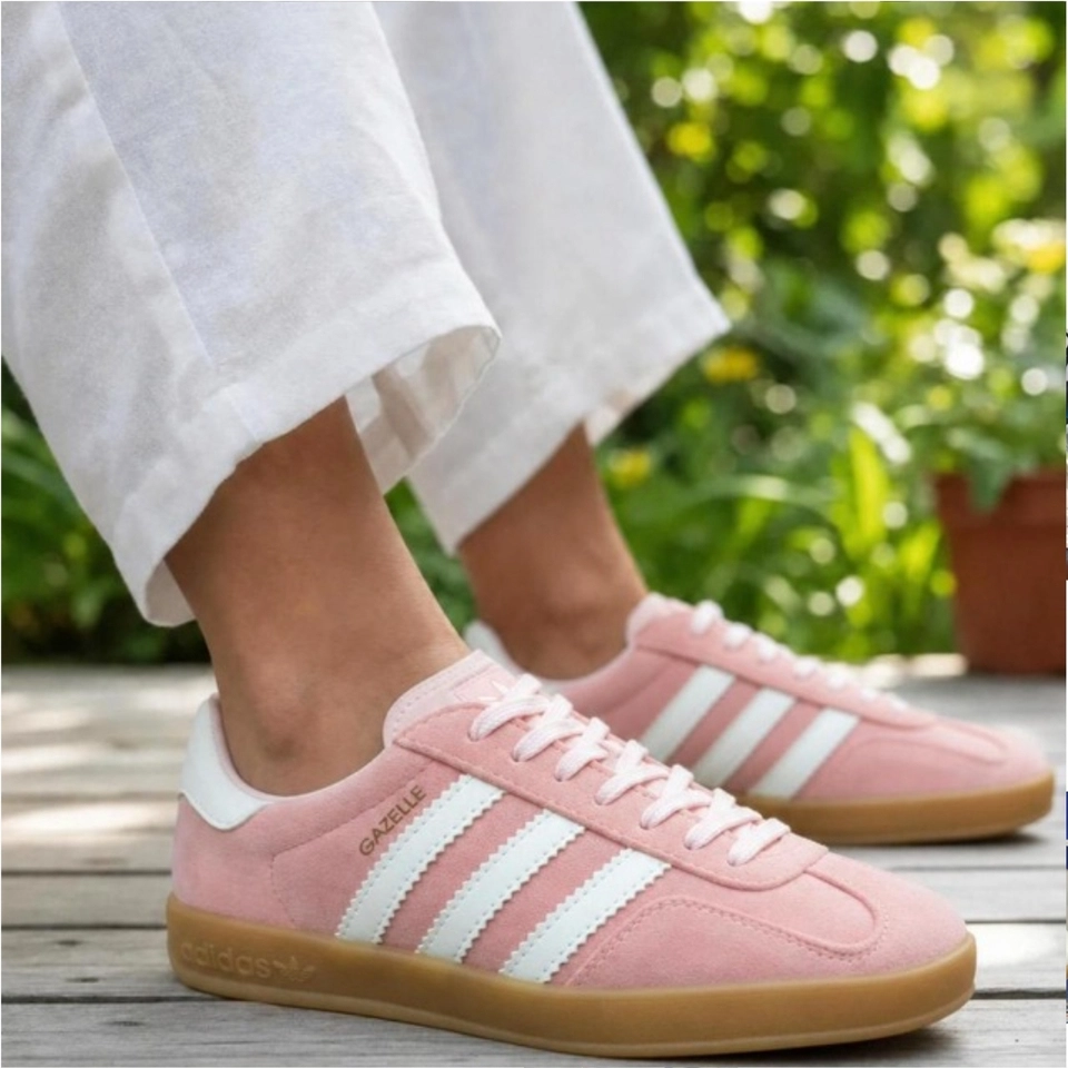 Adidas samba  - 6