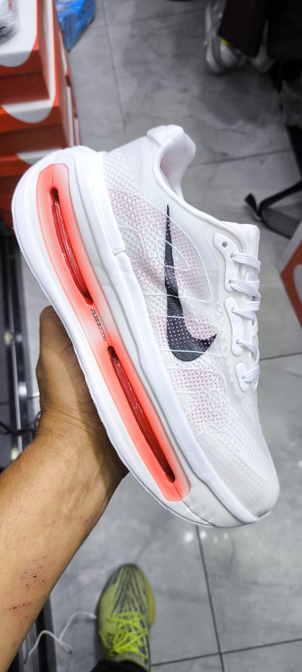 Nike vomero - 7