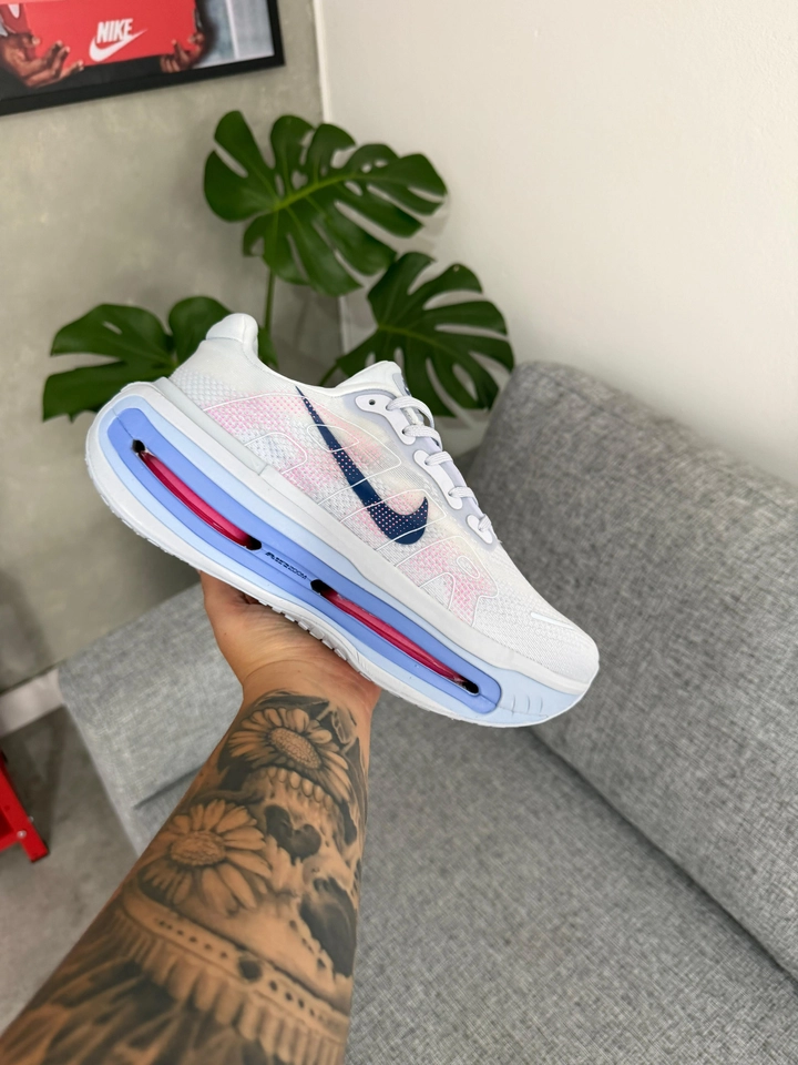 Nike Vomero - 1