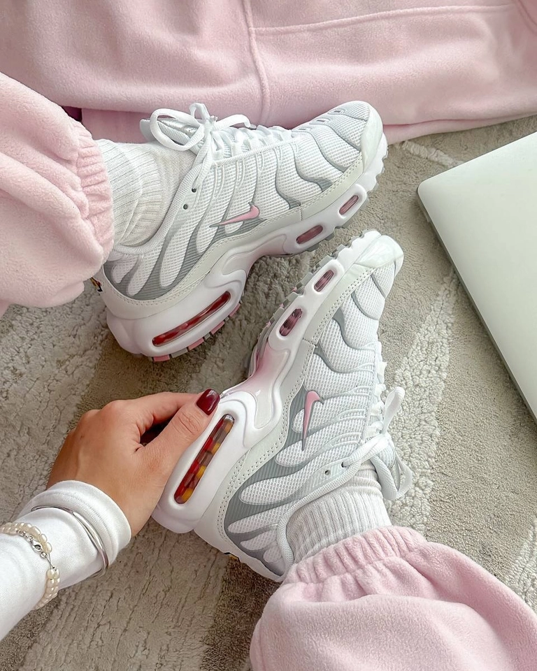 Nike tn feminino - 4