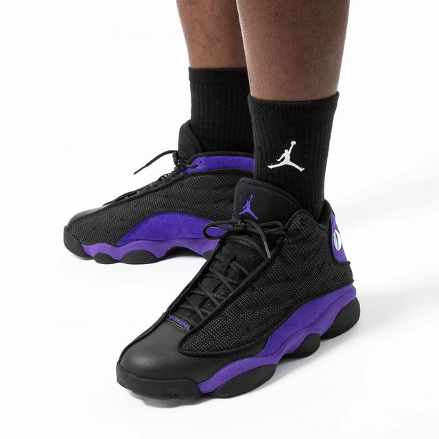 nike jordan 13