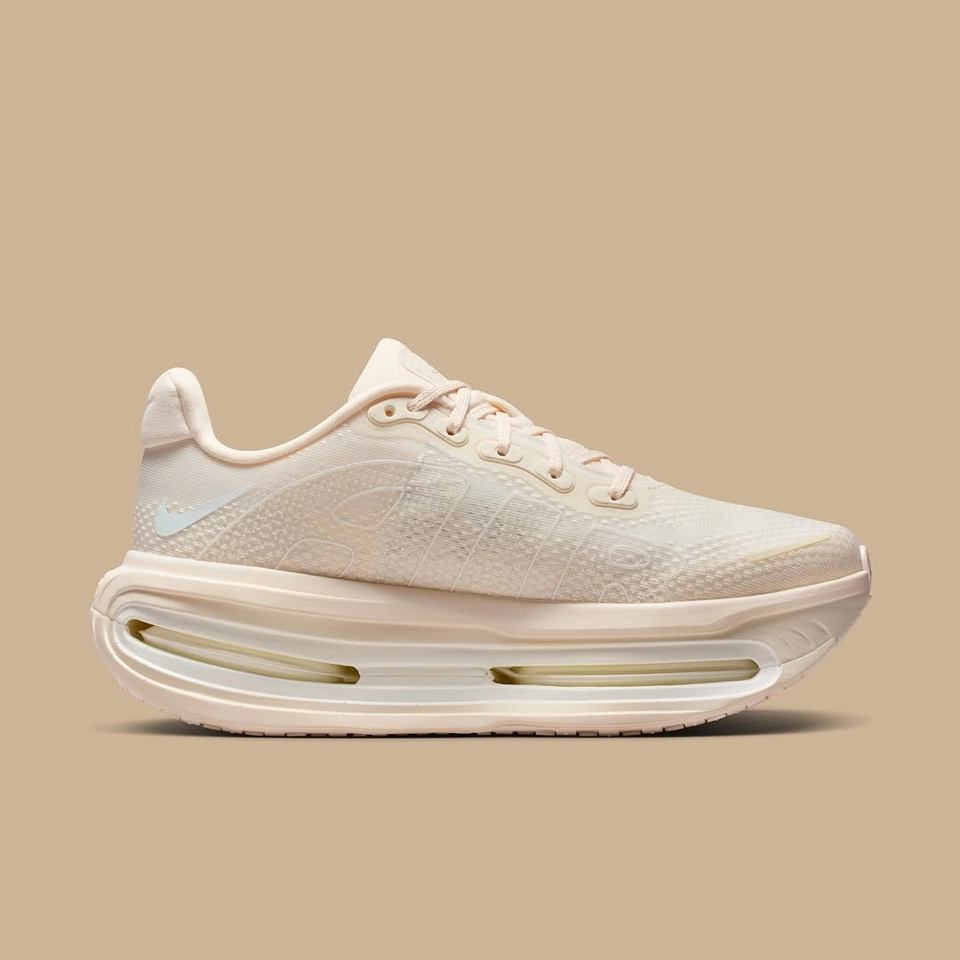 Nike vomero - 3