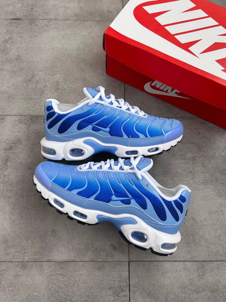 Nike tn  - 7