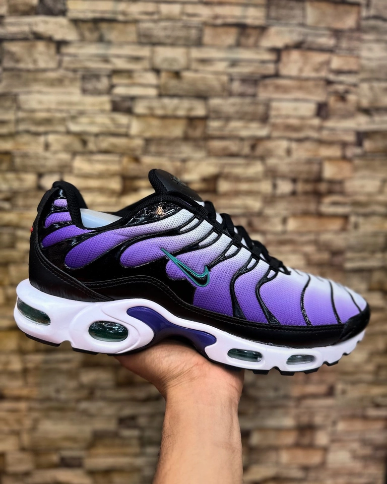 Nike tn importado  - 8