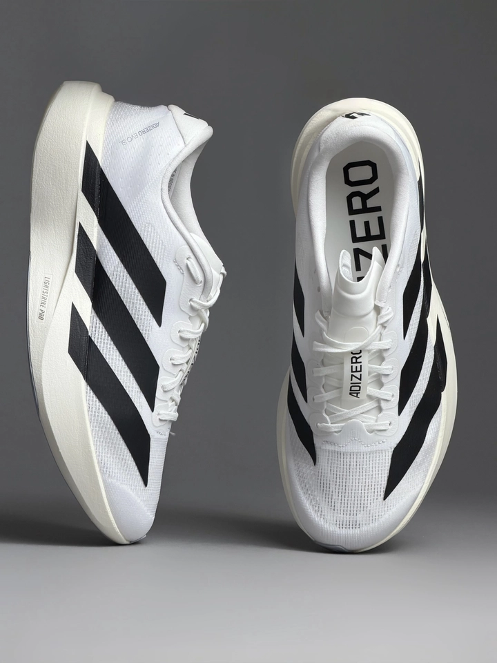 Adidas adizero - 2