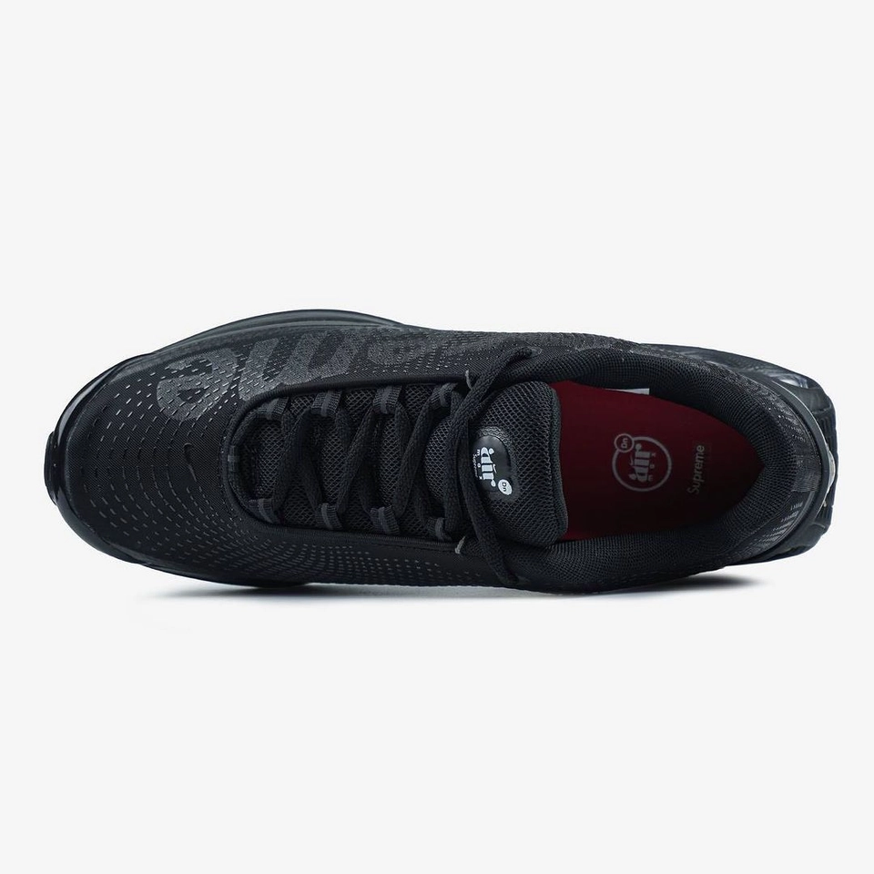 Nike Air Max Dn - 5