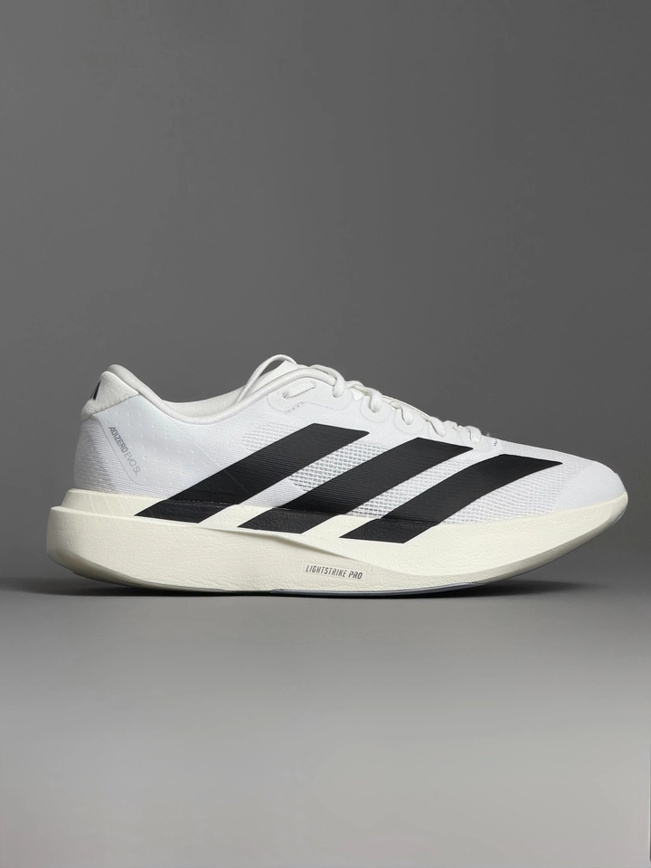 Adidas adizero - 8