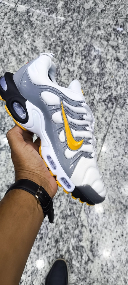 Nike tn VII