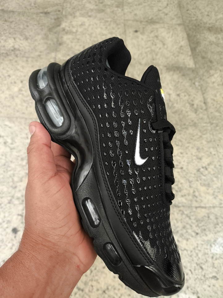 Nike tn 7 - 6