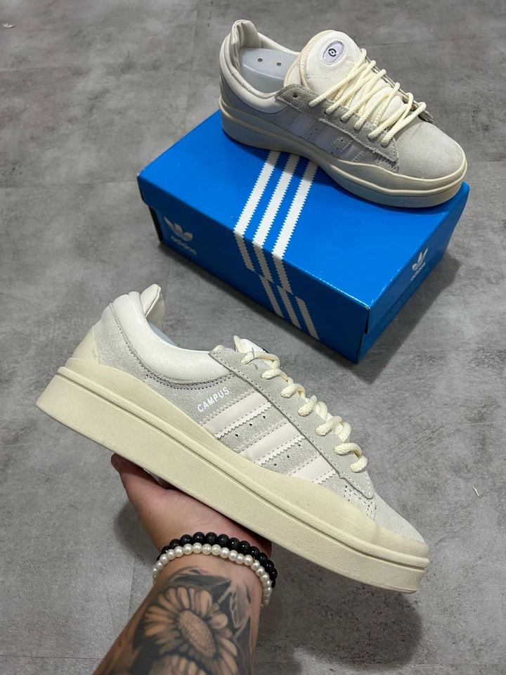 Adidas bad bunny - 3