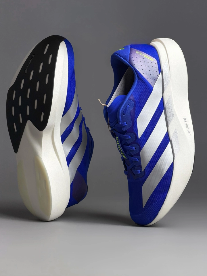 Adidas adizero - 3