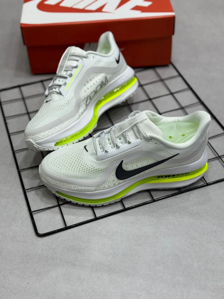 Nike Pegasus Premium 1.1 - 5