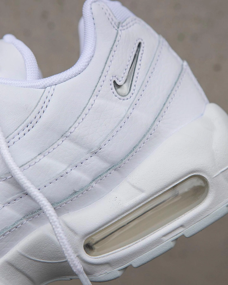 Nike 95  - 2