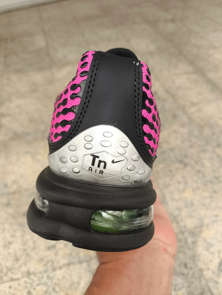 Nike tn 7 - 6