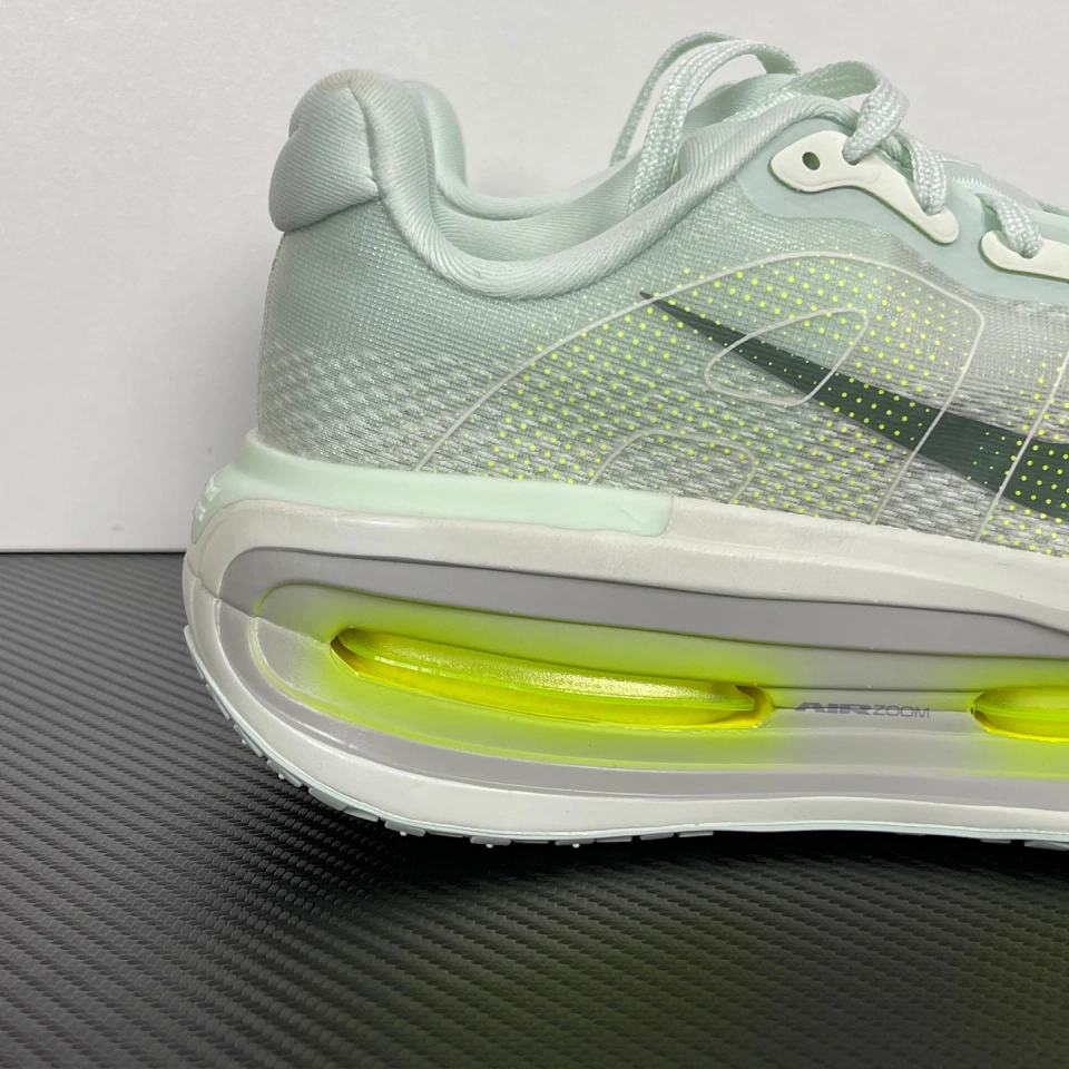 Nike vomero - 2