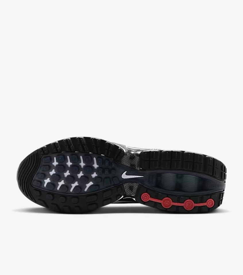 Nike DN - 3