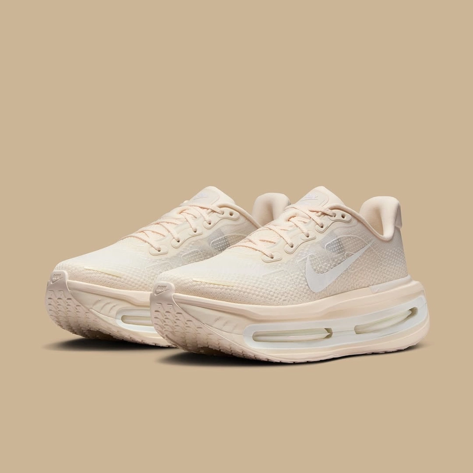 Nike vomero - 2