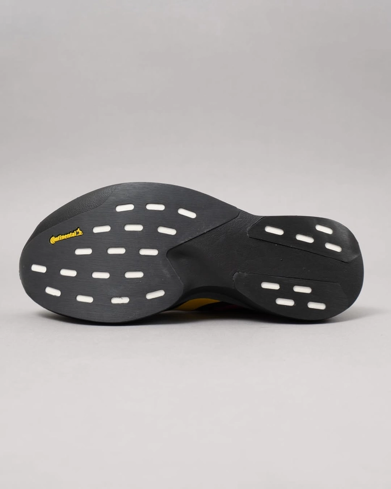 Adidas adizero Jamaica  - 3