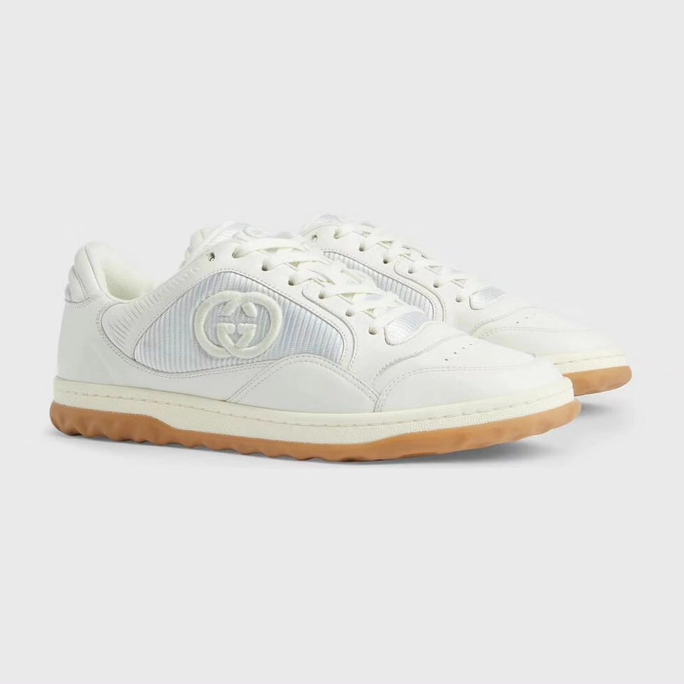 Gucci Mac80