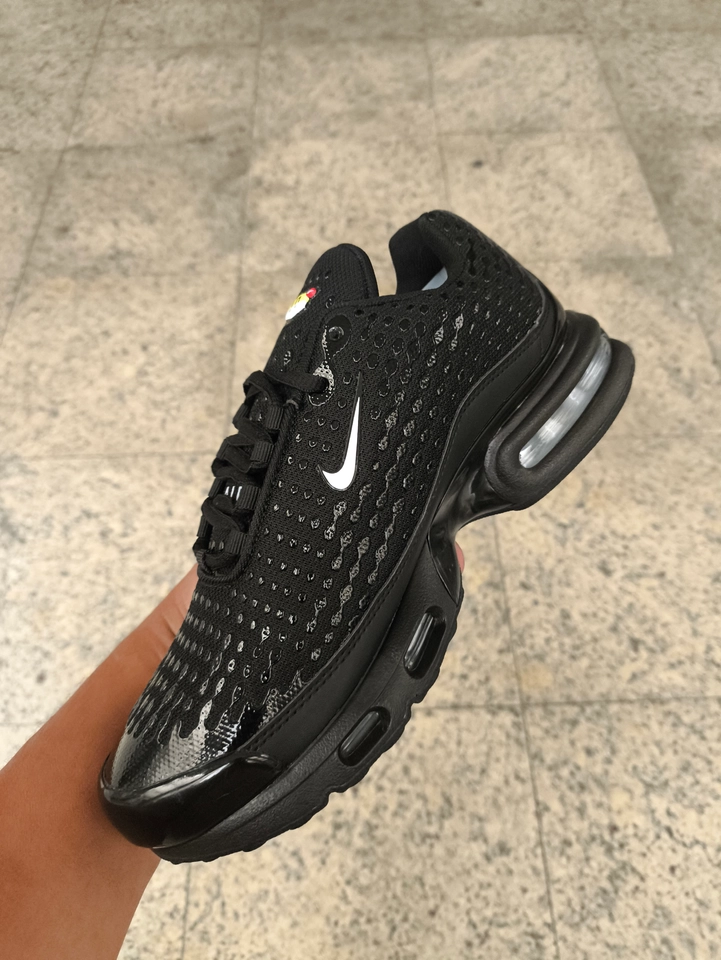 Nike tn 7 - 8