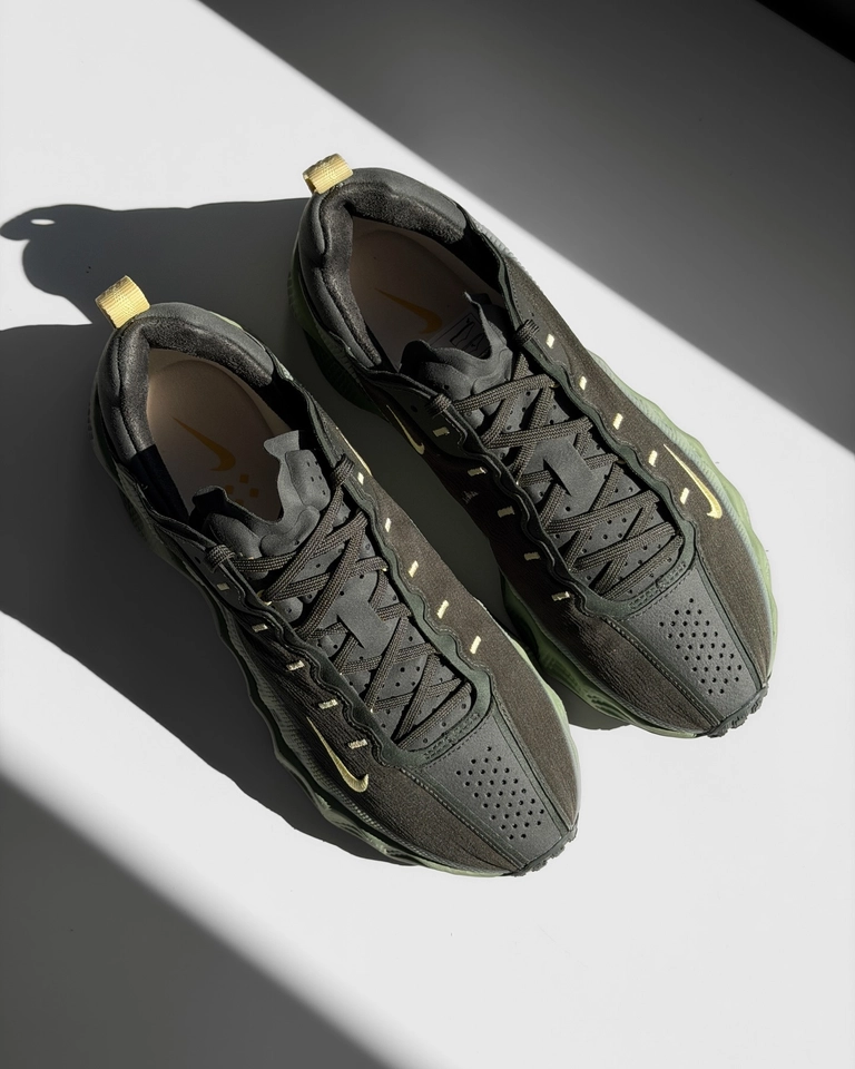 Nike Ava Rover - 5