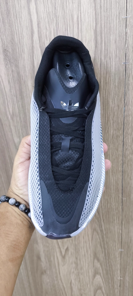 Adidas hypeboost - 2